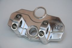 GTS1000 Superbike Gabelbr�cke